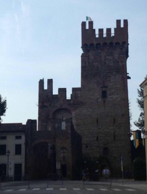 Macri Montagnana